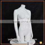Fashion Window Display Torso Sexy Female Mannequins on Sale thumbnail-2
