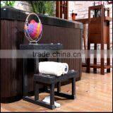 2015 Shenzhen Guandong Factory Acrylic Bathtub Liner thumbnail-2
