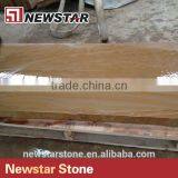 China Sandstone Paving thumbnail-1