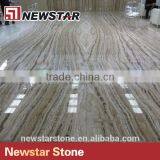 Newstar Tiger Onyx,travertine Onyx,orange Onyx thumbnail-1