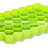 Silicone Chocolate Mould ,ice Cube Tray For Cocktail Use thumbnail-3