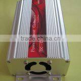 Boost dc to dc Converter 12V to 36V, 14A 500W thumbnail-1