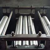 Машина для холодной прокатки ферм перемычек типа CZ thumbnail-3