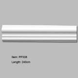 Decorative Panel Mouldings and Trims thumbnail-3