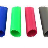 Easy Peeler Silicone Rub Garlic Tool thumbnail-5