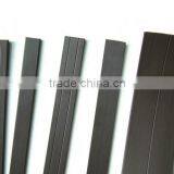 Permanent Strong Magnetic Strip for Door/window/AD,rubber Flexible Magnet for Door thumbnail-1