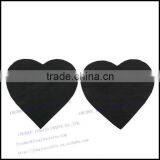 2017 Heart Slate Placemat and Coaster thumbnail-1