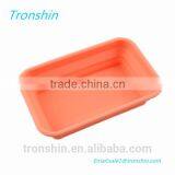Silicone Container/silicone Car Accessroies thumbnail-1