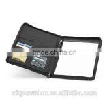 a4 Conference Folder With Calcuator thumbnail-1