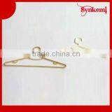 Plastic Clothes Accessory Hanger thumbnail-1