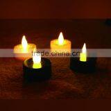 Led Light Party Led Mini Party Light for Sale thumbnail-1