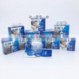 Multi-functional 2 In 1 Anti Snoring Device Air Purifier, Healthy Improve Sleeping Quality Anti-Snor Device For Wholesale thumbnail-1