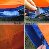 Anti -UV Tent /Beach Tents/Pop-Up Beach Tent thumbnail-3