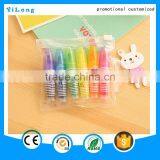 Hot Sale BLACK Refill Dry Erase Marker Whiteboard Marker Whiteboard Marker Pen thumbnail-3