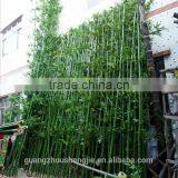 Newest Artificia Highest Quality Amazing Bamboo Panda Artificial