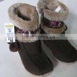 Closeout Boots, Winter Boots thumbnail-1
