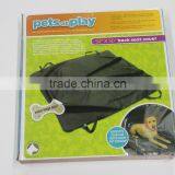 Pet Seat Cover thumbnail-4