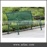 Arlau China Antique Chair,China Bench Manufacturing,Cast Iron Chair Legs thumbnail-1
