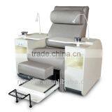 Comfortable Spa Pedicure Nail Sofa Wholesale Pedicure Chairs TKN-D3M001 thumbnail-1