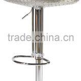 High Quality Bar Chair for Living Room C619# thumbnail-2