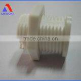 ABS Plastic Screw Rod thumbnail-1