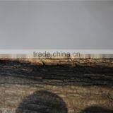 Brand Name High Quality Artificial Bark Tree Skin thumbnail-6