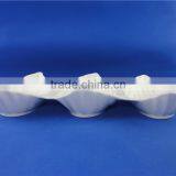 Stock Dinner Shaping Dish thumbnail-4