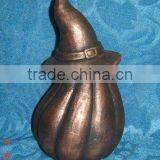 Halloween Gifts thumbnail-1