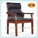 Teak Wood Office Furniture thumbnail-1