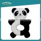 Familiar With ODM Factory Hot Selling Promotional Christmas Small Dog Clothes thumbnail-4