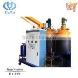 Wet Flower Floral Foam Green Color Rectangle Brick for Fresh and Artifical Flower Arrangement and Decoration thumbnail-5