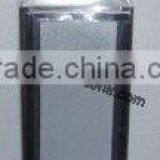 Good Quantity Colorful Metal Lantern thumbnail-1