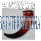 Cattle Drinking Horns thumbnail-1