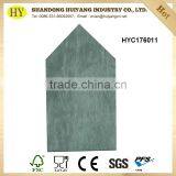 2017 Office Statinery Wall Hanging Wood Clipboard thumbnail-2