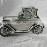 metal cars model design for home decor