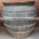 Big Old Rustis Atlantic Pots thumbnail-1