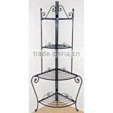 Flower Rack thumbnail-1