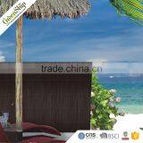 Garden Fencing thumbnail-3