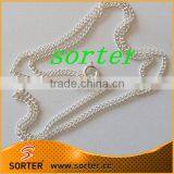 2016 New Hot Handbag Decorative Metal Chains thumbnail-2