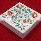 Marble Inaly Box thumbnail-1