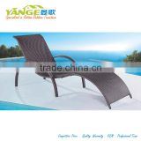 patio furniture for indoor and outdoor use sex chaise lounge chairs