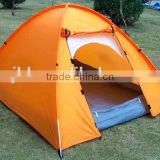 outdoor camping tent mosquito net