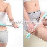 Plastic u Shape Neck Massage thumbnail-1