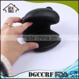 NBRSC Free Sample Available Non-slip Silicone Gloves Silicone Kitchen Glove Silicone Cooking Glove thumbnail-3