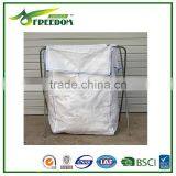 Wool Bales for Packing Cotton, Wool and Tobacco thumbnail-5