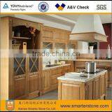 Kitchen Cabinet, Furniture, Kitchen thumbnail-1