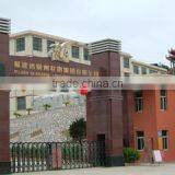 Fujian Quanzhou Longpeng Group Co., Ltd. company overview - view 1 thumbnail