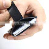 New Design Pull Tab Sleeves Card Holder With Slim Wallet thumbnail-6