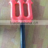Inflatable Trident thumbnail-1