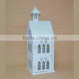 White Lantern thumbnail-1